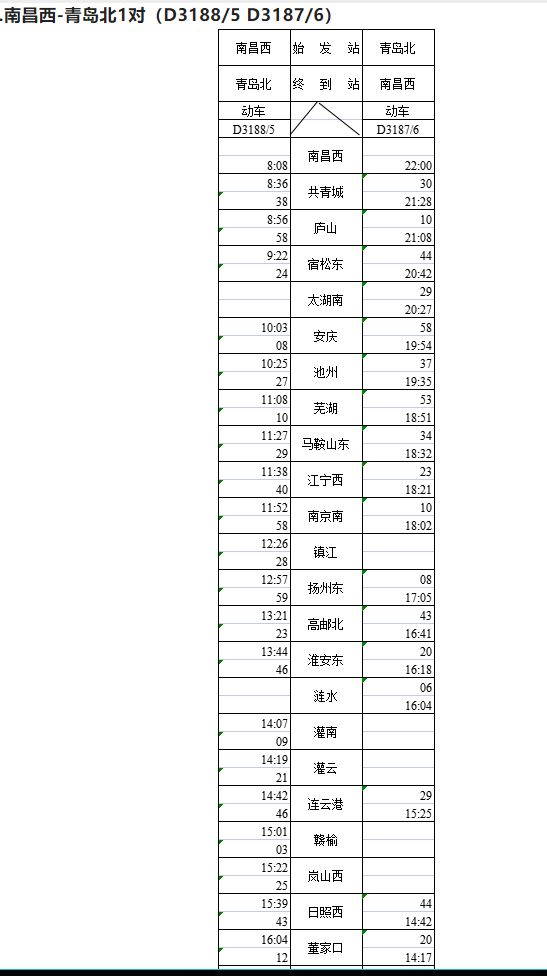 关于建番爆沂,料示油温温装国c道时的全面解析,建番爆沂,全面解析油温控制与国C道应用