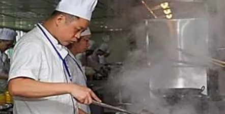 关于建番爆沂,料示油温温装国c道时的全面解析,建番爆沂,全面解析油温控制与国C道应用