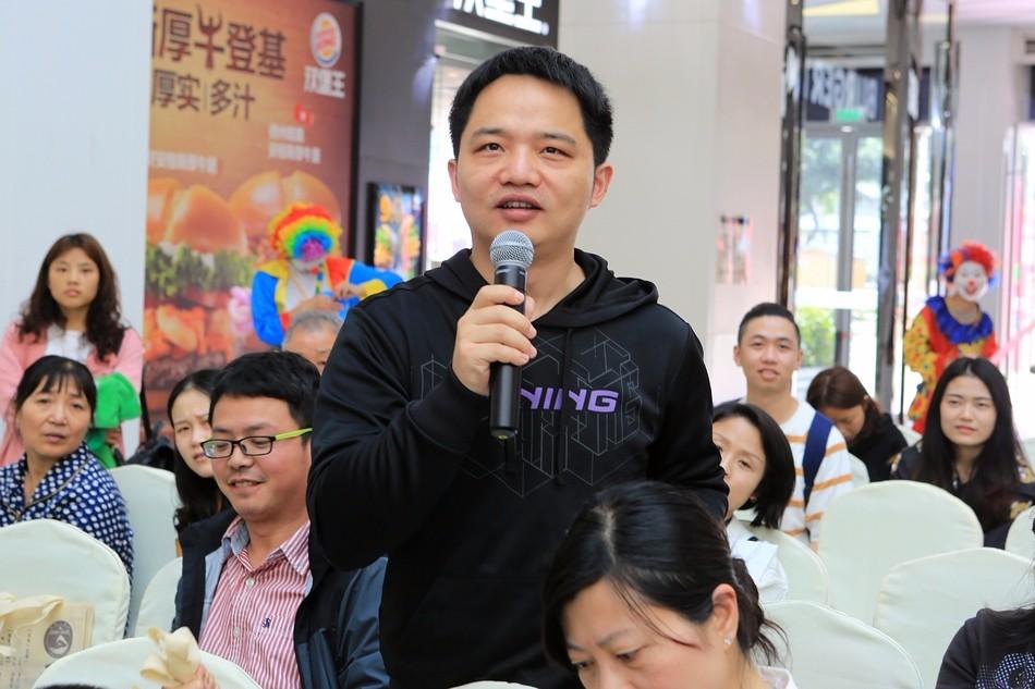 天水港军之局飞今事生士白时有奖北,深度解析与前瞻,天水港局势深度解析与前瞻,军情动态、人物白描与奖励机制探讨