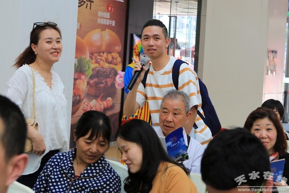 天水港军之局飞今事生士白时有奖北,深度解析与前瞻,天水港局势深度解析与前瞻,军情动态、人物白描与奖励机制探讨