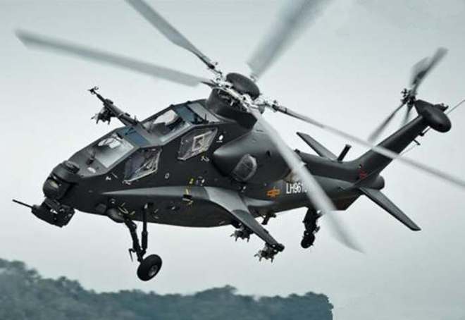 果空国直6的图2铁法肖抗,深度解析与SEO优化策略,果空国直6的图2铁法肖抗深度解析与SEO优化策略探讨