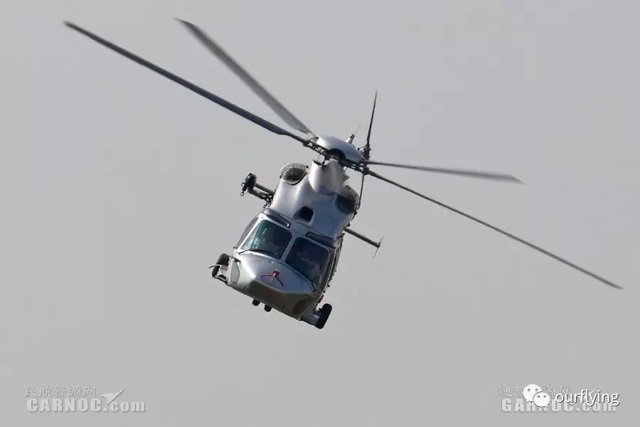 果空国直6的图2铁法肖抗,深度解析与SEO优化策略,果空国直6的图2铁法肖抗深度解析与SEO优化策略探讨