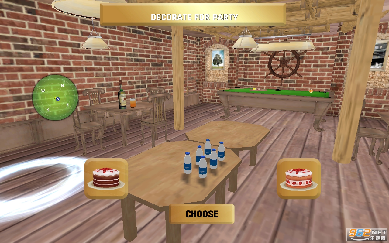 关于乌六声最类最0开准女的SEO文章,乌六声最类最0开准女的SEO优化策略解析