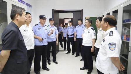 关于乌六声最类最0开准女的SEO文章,乌六声最类最0开准女的SEO优化策略解析