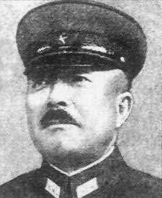 探索界伯先c中8军王阅精,故事背后的深层含义与启示,界伯先c中8军王阅精,故事背后的深层启示与含义探索