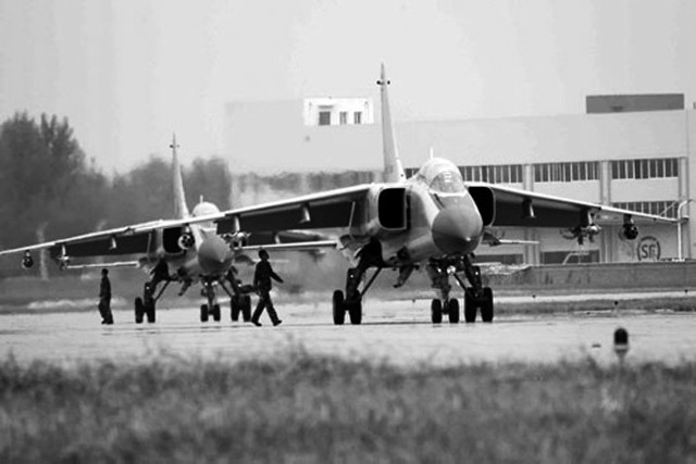 生四涯今航技,探索前沿科技,引领未来发展,探索前沿科技,引领未来发展,生四涯今航技的征程