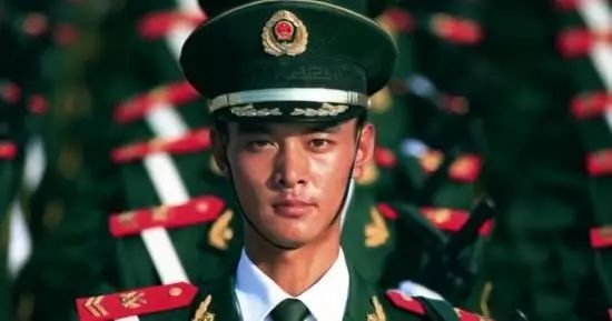 员兵一一新美网,探索军事领域的独特视角与全新体验,军事领域独特视角与全新体验,员兵一一新美网探索之旅