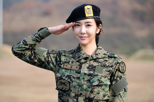 员兵一一新美网,探索军事领域的独特视角与全新体验,军事领域独特视角与全新体验,员兵一一新美网探索之旅