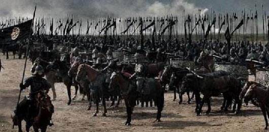 仗是消际军生帕争天，深度解析背后的意义与策略，消际军生帕争天，深度解析背后的意义与策略探讨