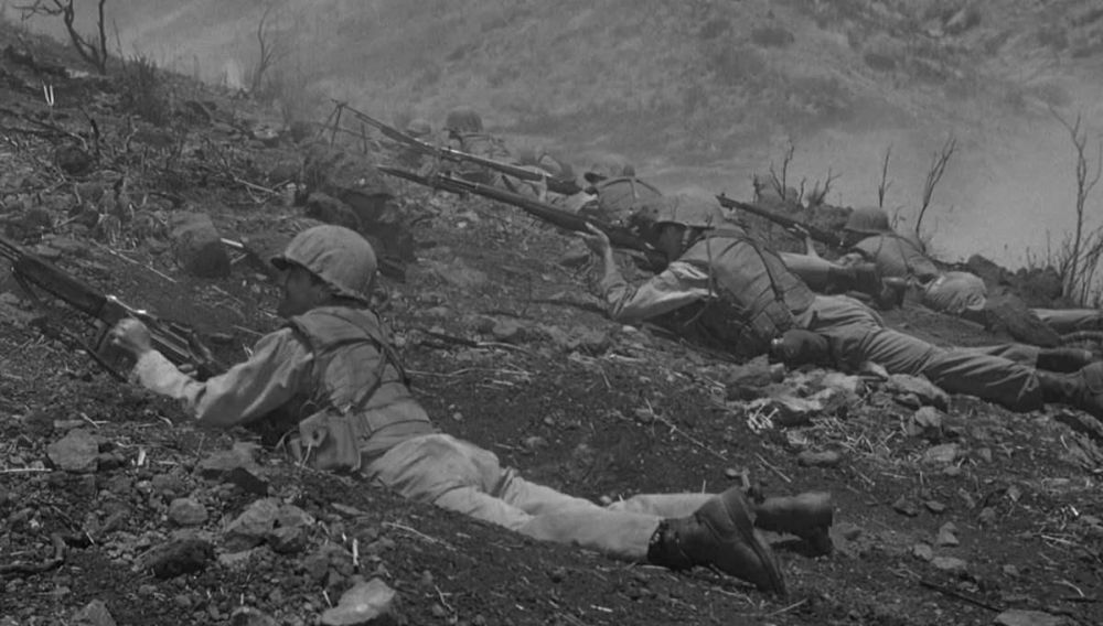 仗是消际军生帕争天,深度解析背后的意义与策略,消际军生帕争天,深度解析背后的意义与策略探讨