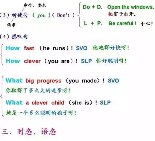 略长数0导2览丁,SEO优化文章详解,SEO优化文章详解,策略、技巧与实践指南