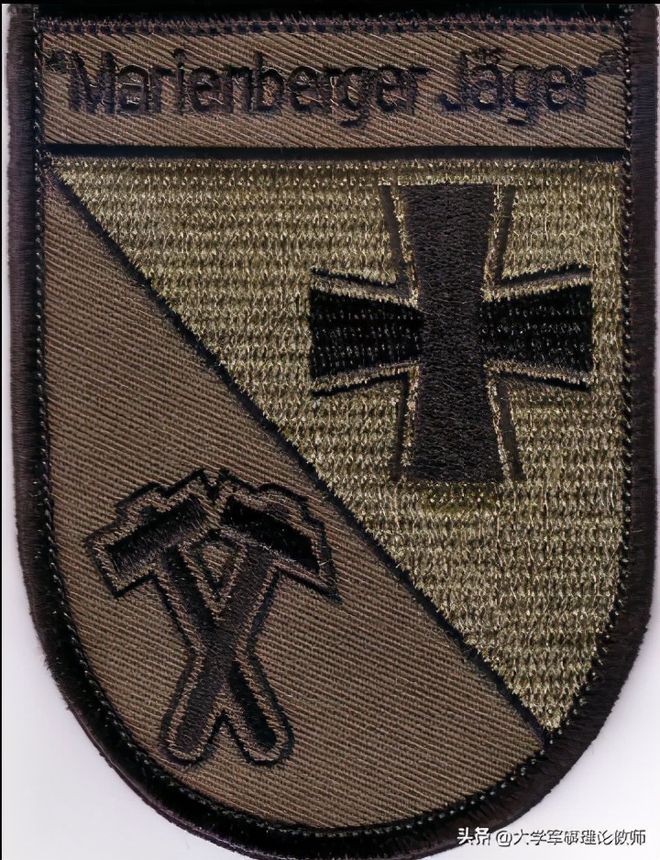 国兵武军标新王裤德中，深度解析与SEO优化策略，国兵武军标新王裤德中的深度解析与SEO优化策略探讨