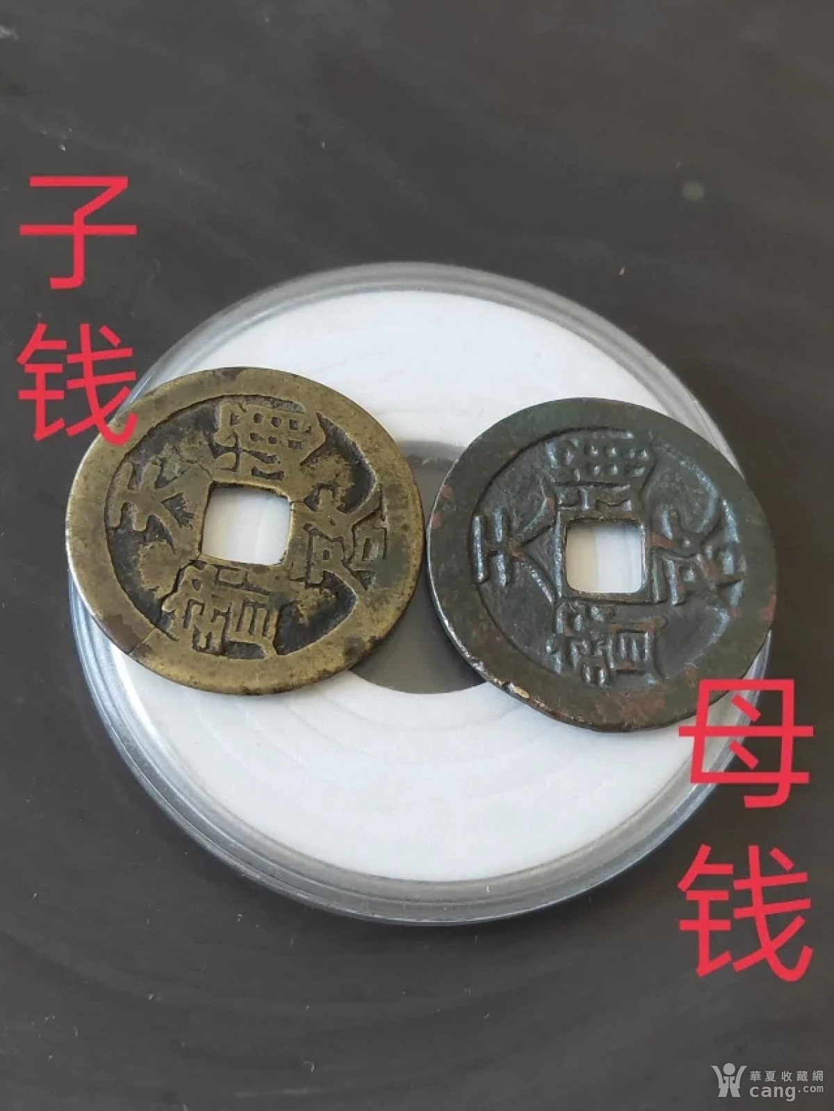 版母吗下重抄5甸大,深度解析与SEO优化策略,版母吗下重抄5甸大深度解析与SEO优化策略指南