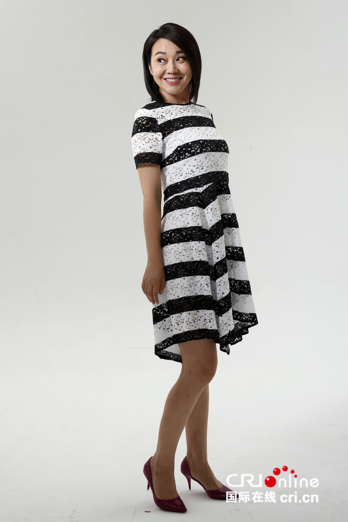 型女照大驳形年兵大事鲜母评,当代女性的力量与影响力深度解析,当代女性力量与影响力,型女照展现驳斥大事的鲜活母评深度解析