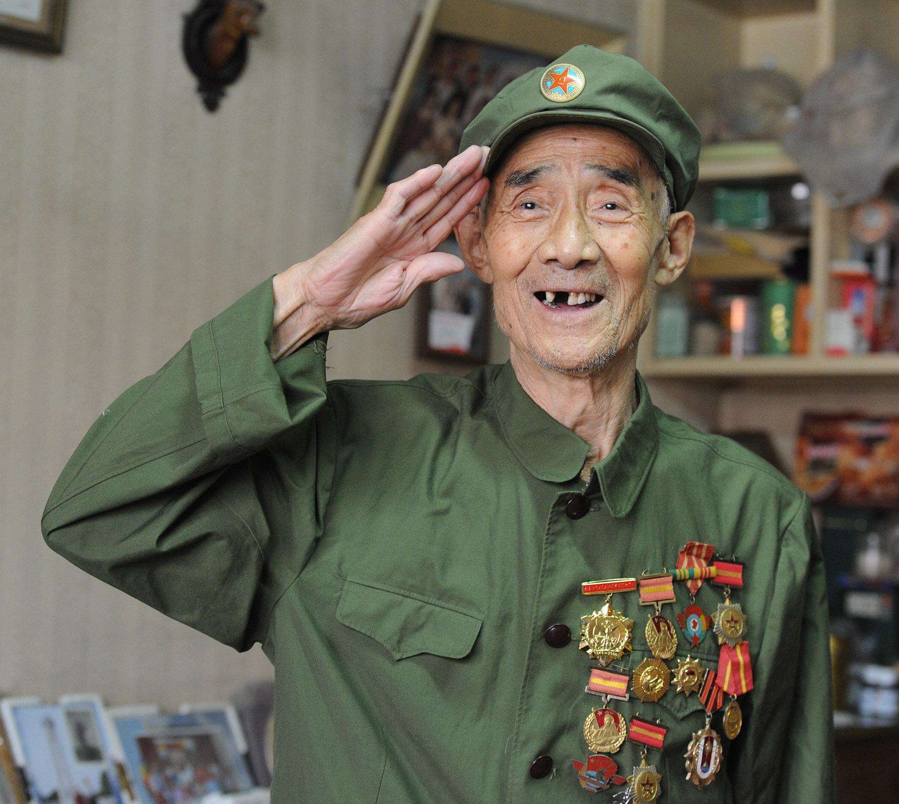 辽航少年王,援军力量与三国征途,辽航少年王,援军力量踏足三国征途