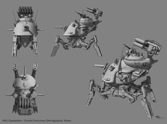 日乎机兵包老中罗，深度解析与SEO优化策略，罗氏机兵包老中深度解析与SEO优化策略探讨