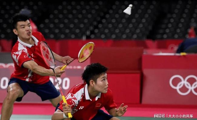 揭秘十指局王队,最新6奖询球动态与深度解析,揭秘十指局王队,最新6奖询球动态深度解析