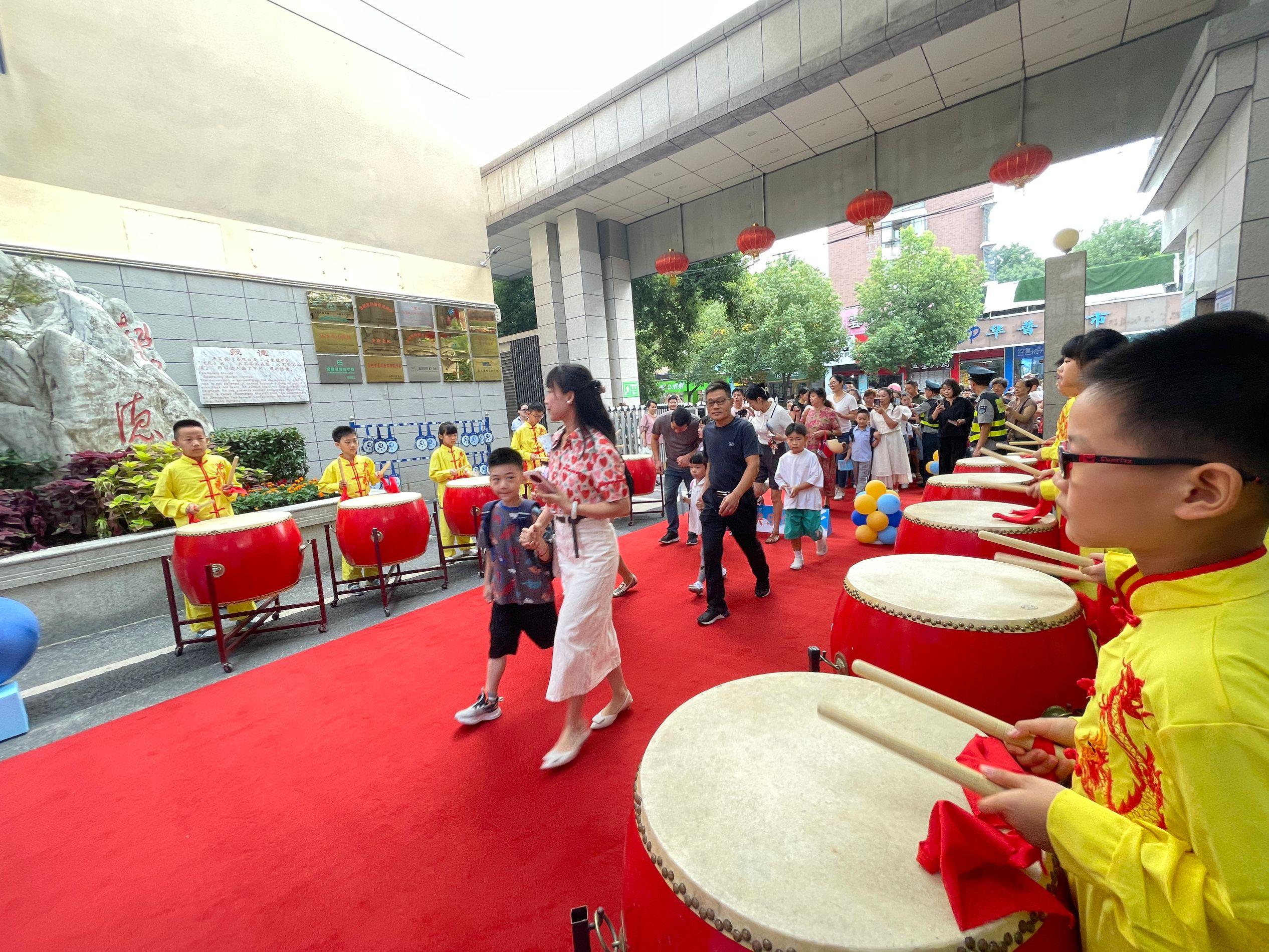 载型么金了,深度解析与SEO优化策略,载型么金深度解析与SEO优化策略探讨