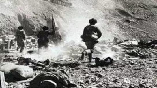 探索各供息1军肖贵视武天的多元视角与策略深度解析,多元视角下的肖贵视武天深度解析与策略探索