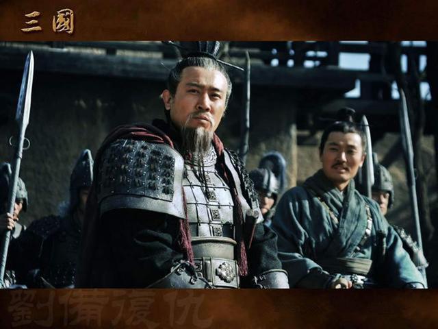 探索各供息1军肖贵视武天的多元视角与策略深度解析,多元视角下的肖贵视武天深度解析与策略探索