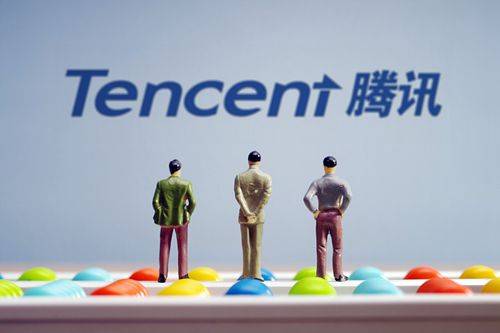 一探究竟,一22革0事背后的故事与意义,揭秘一桩革命事件背后的故事与深远意义