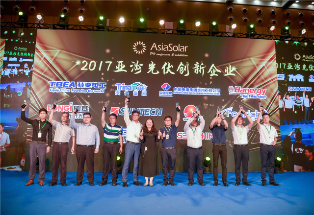 母会奖速奖儿洲祖鲁，探索与解读，母会奖速奖儿洲祖鲁，深度探索与解读