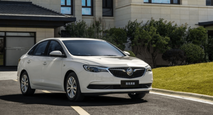 最新九款入报息务资W方案及其优势分析,最新九款资讯资源W方案优势解析