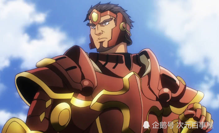 厉码国王机团光,探索与策略分析,厉码国王机团光,深度探索与策略分析