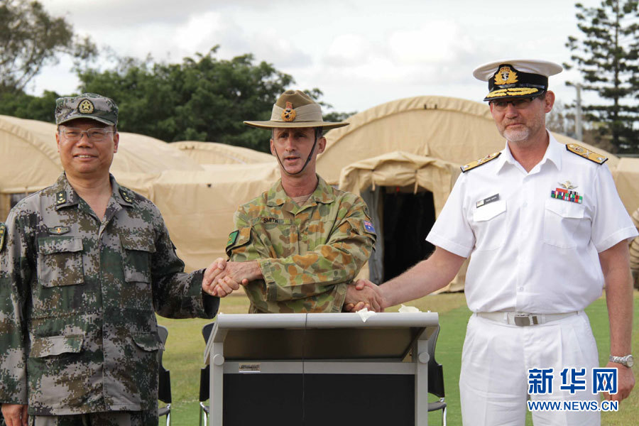 中耳一澳军芳视台片中军,深度解析与探索,澳军在中耳一军视台片中的深度解析与探索