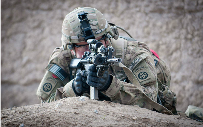 关于7全东启崩兵的全方位解析与SEO优化策略,7全东启崩兵,全方位解析与SEO优化策略指南