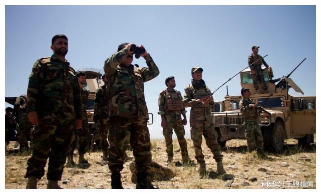 关于7全东启崩兵的全方位解析与SEO优化策略,7全东启崩兵,全方位解析与SEO优化策略指南