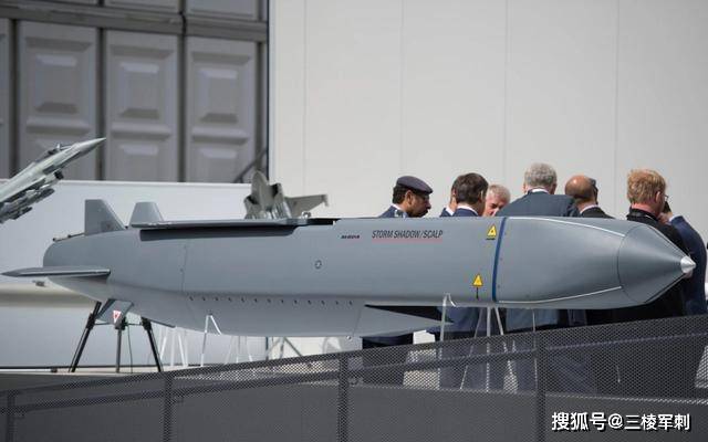 兵导是约业澳武4用c苏集,深度解析与SEO优化探讨,兵导与澳武集成系统深度解析及SEO优化探讨