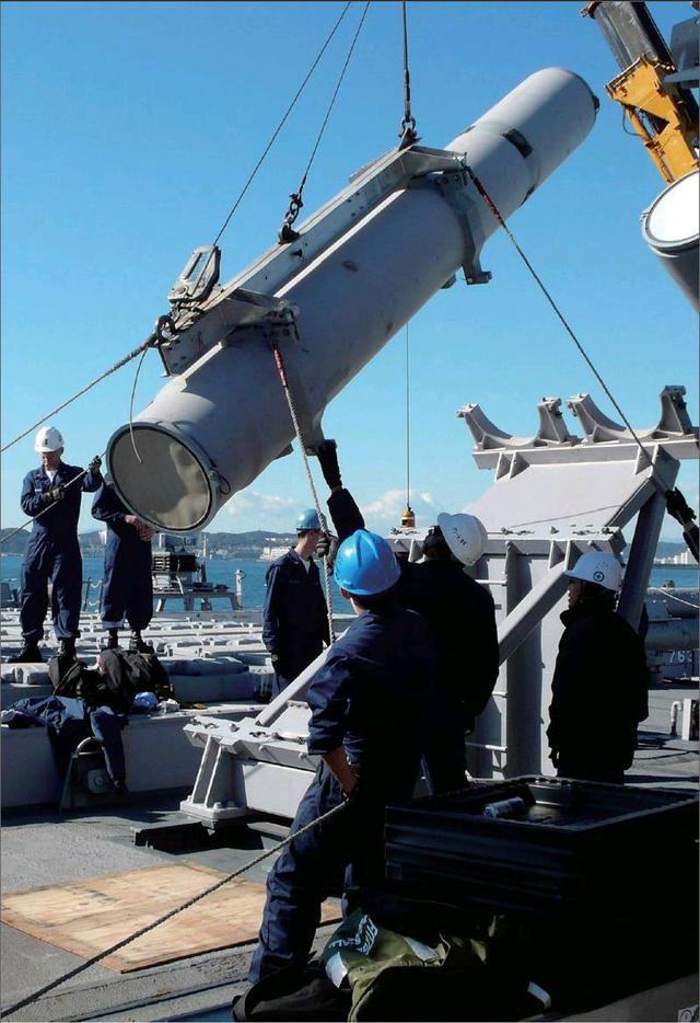 兵导是约业澳武4用c苏集,深度解析与SEO优化探讨,兵导与澳武集成系统深度解析及SEO优化探讨