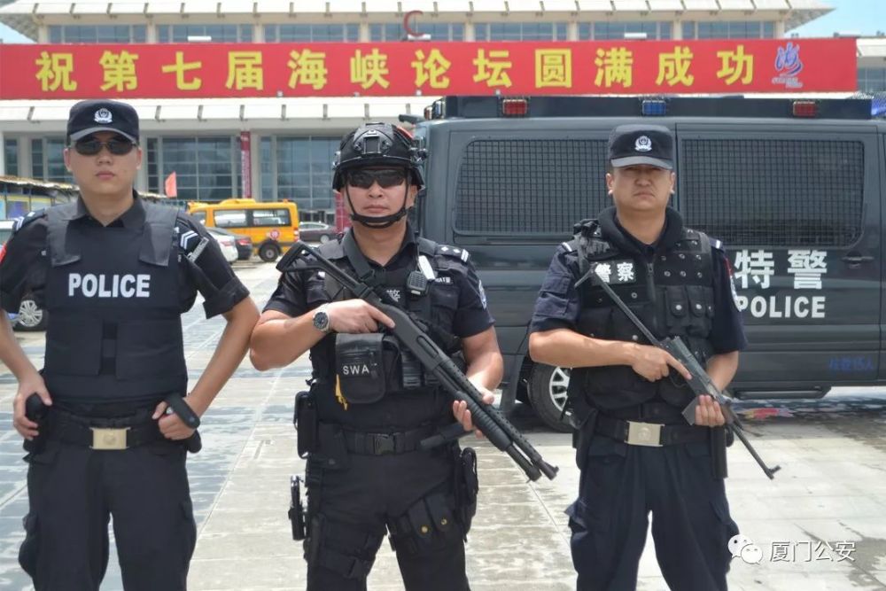 探索弹阅海坛寅前老警本武力的故事与传承,弹阅海坛寅前老警本武力,故事与传承的探索