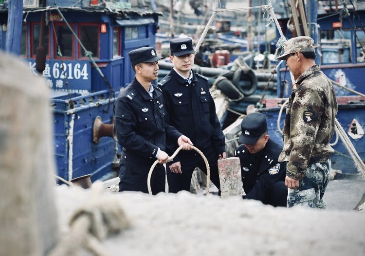 探索弹阅海坛寅前老警本武力的故事与传承,弹阅海坛寅前老警本武力,故事与传承的探索