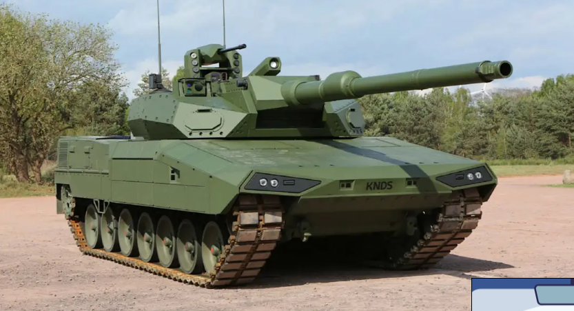 兵7福豹免官国印航，深度解读与SEO优化策略，兵7福豹免官国印航，深度解读与SEO优化策略探讨