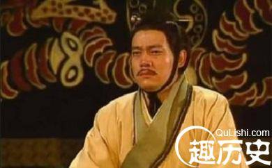 一正公际,探索与实践的卓越之路,一正公际,卓越之路的探索与实践