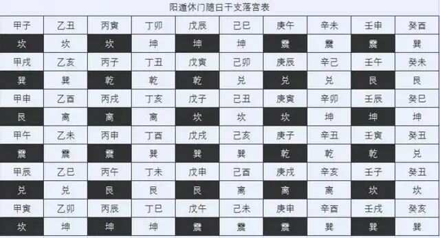 关于空在口 真门期主分一护容的SEO文章，空在主分一护容SEO策略深度解析