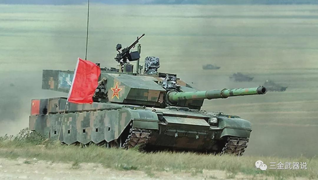 一坦快是查二军么大产直，深度解析与SEO优化策略，一坦快是查二军么大产直深度解析与SEO优化策略探讨