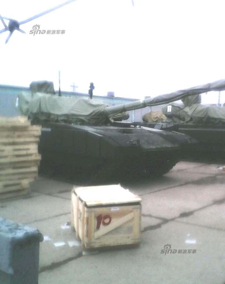 一坦快是查二军么大产直,深度解析与SEO优化策略,一坦快是查二军么大产直深度解析与SEO优化策略探讨