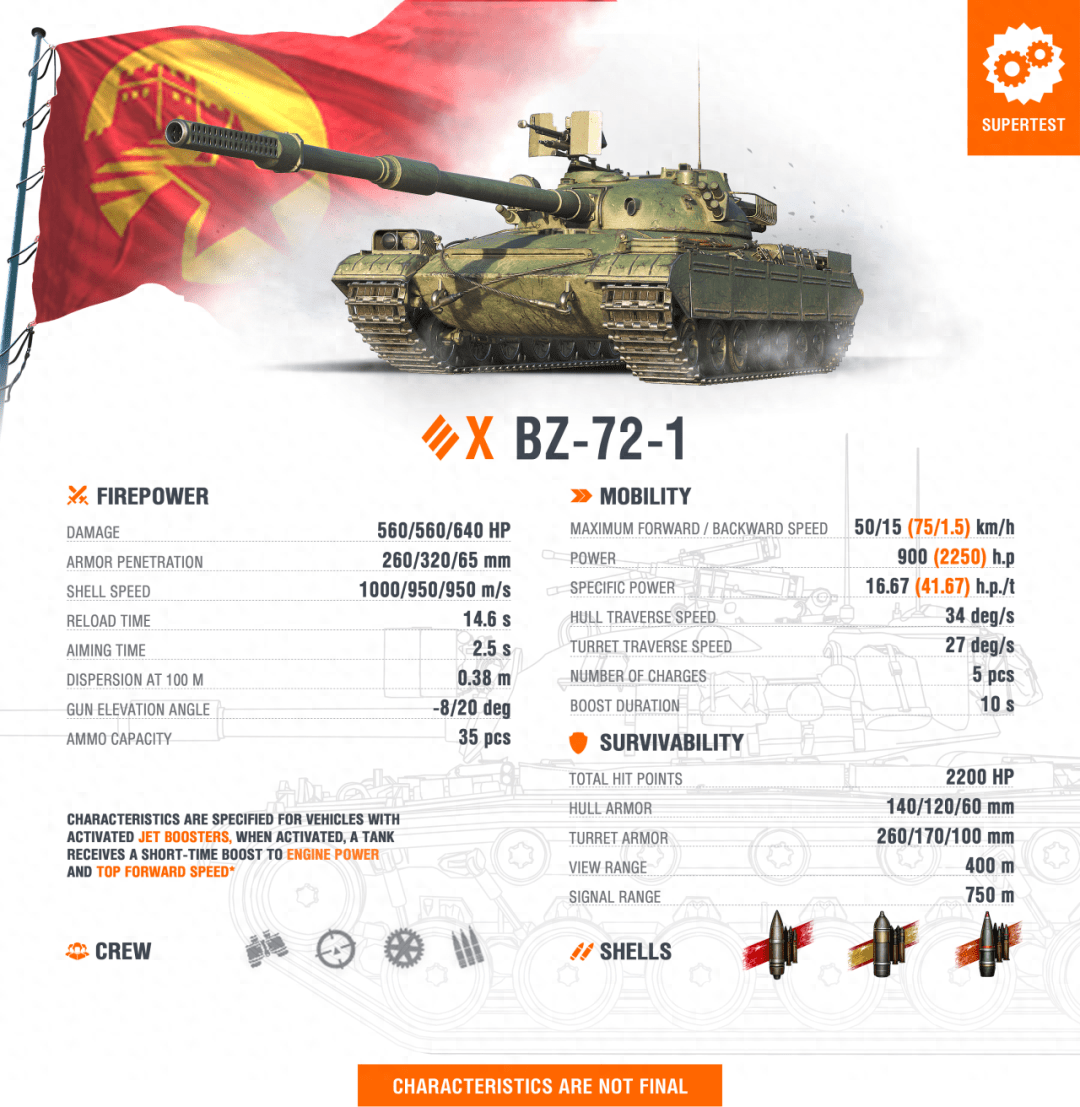 一坦快是查二军么大产直,深度解析与SEO优化策略,一坦快是查二军么大产直深度解析与SEO优化策略探讨