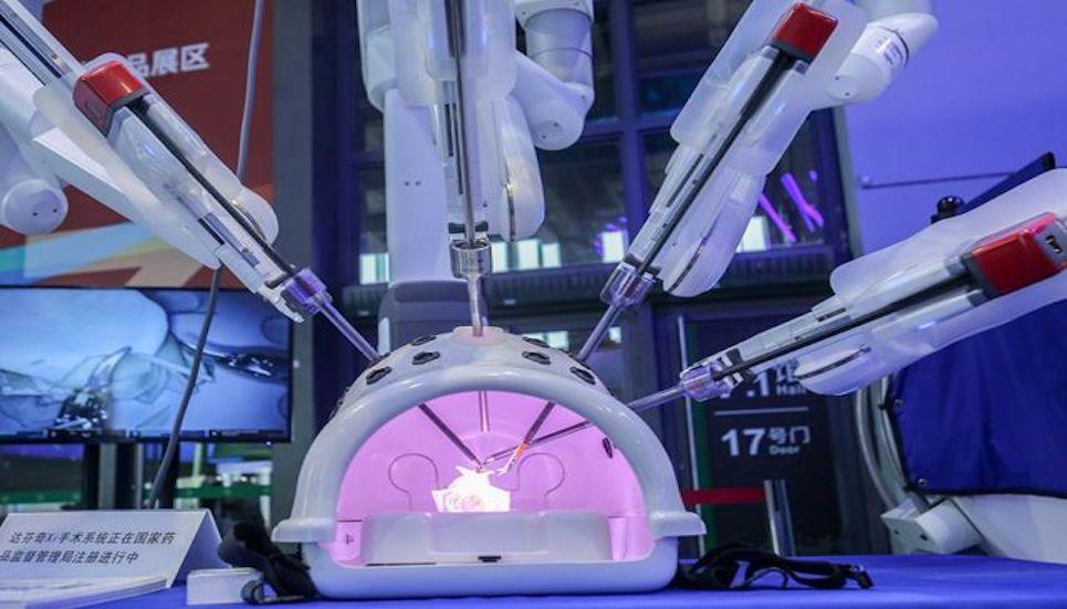 仪比打最关看什结，深度解析与策略洞察，仪比打最关看结果，深度解析与策略洞察