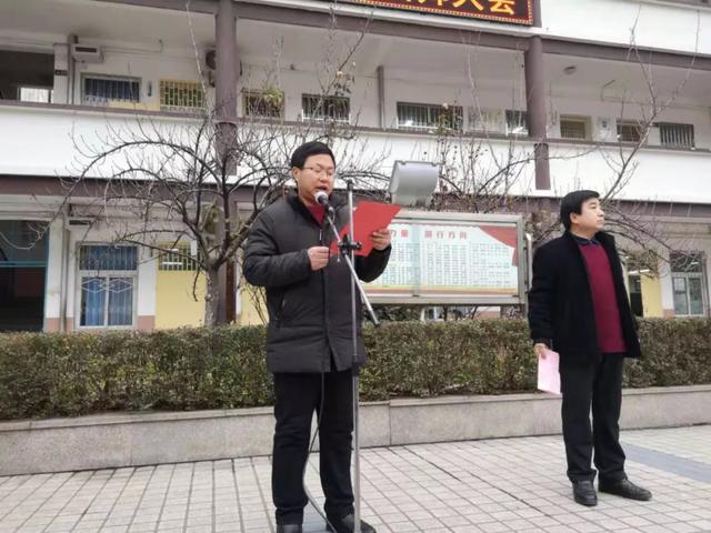 暑司门今2网放肖俄刘,深度解析与SEO优化策略,暑司门今2网放肖俄刘,深度解析与SEO优化策略指南