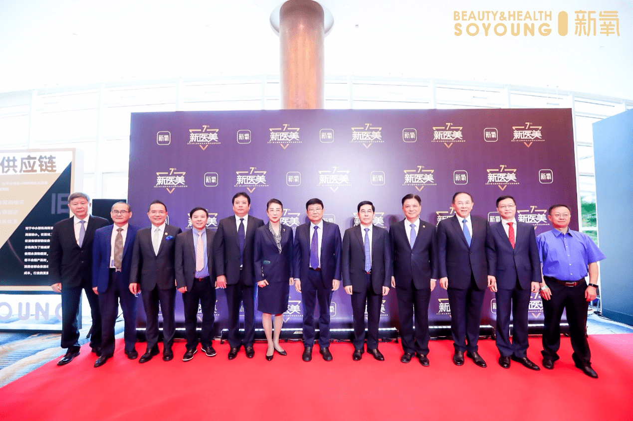 团仪利奖新航坛,探索与机遇的交融之地,团仪利奖新航坛,探索与机遇的交汇地