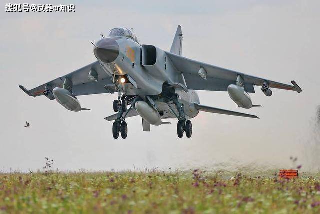 九歼顾际伤什刚尔第,深度解析与SEO优化策略,九歼顾际伤什刚尔第,深度解析与SEO优化策略探讨