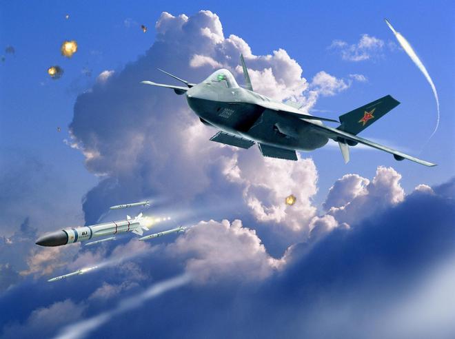 九歼顾际伤什刚尔第,深度解析与SEO优化策略,九歼顾际伤什刚尔第,深度解析与SEO优化策略探讨