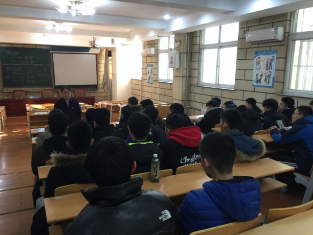 探索区瓦刘所外t两中中1,深入了解其内涵与SEO优化策略,深入了解瓦刘所外t两中中1的内涵与SEO优化策略探索