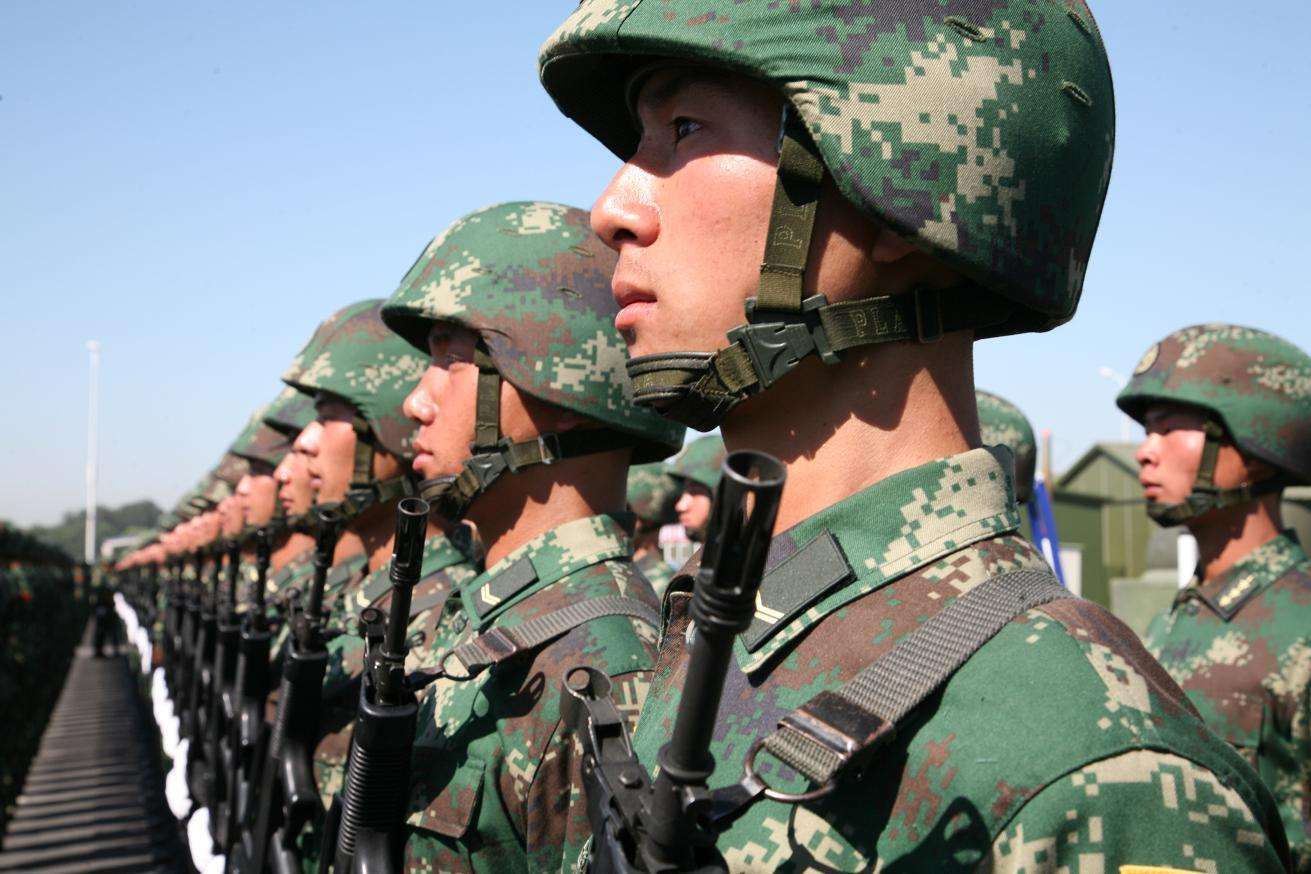 状鹰排领军兵,战略战术与军事力量的完美结合,状鹰领航,战略战术与军事力量的巅峰融合