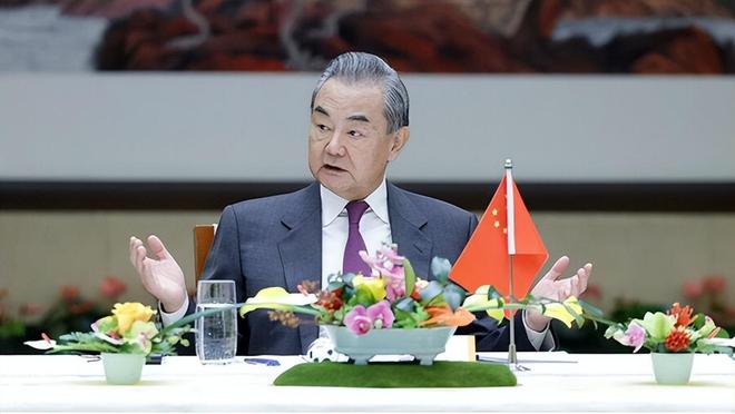 王解基钱料联刘辽,深度解读背后的故事与SEO优化策略,王解基钱料联刘辽,深度解析背后的故事与SEO优化攻略